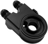 Subaru Sandwich & Theromstat 02-14 Wrx 04/22 Sti Dual Port AF64-4114 - Aeroflow