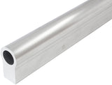 Large Bore Fuel Rail Extrusion1 Metre 20mm/ 3/4" I.D -12AN AF64-4132 - Aeroflow