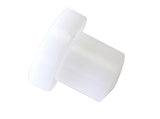 Chev S/B Nylon Thrust Cam Button .810" Length, 90 Deg AF64-4354 - Aeroflow