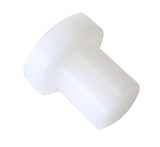 Chev B/B Nylon Thrust Cam Button .945" Long 396-454 AF64-4355 - Aeroflow