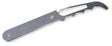 Billet Grip Handle / Lever AF80-1000 Chute Rel Kit Chrome AF64-4357 - Aeroflow