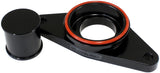 Subaru Wrx 02-07 & Sti 04-13 BOV Adapter Use With 64-5050 AF64-5053BLK - Aeroflow