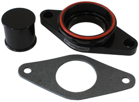 Mazda 3 6 Cx -7 All BOV Adapteruse With 64-5050 Or 64-5051 AF64-5054BLK - Aeroflow