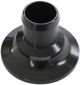 1" Clamp On BOV Adapter Use With 64-5050 Or AF64-5051 AF64-5060BLK - Aeroflow