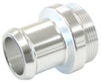 50mm Blow Off Valve Plumb Back Adapter 20mm AF64-5120 - Aeroflow