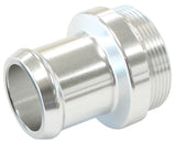 50mm Blow Off Valve Plumb Back Adapter 20mm AF64-5120 - Aeroflow