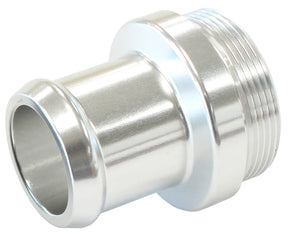 50mm Blow Off Valve Plumb Back Adapter 20mm AF64-5120 - Aeroflow