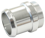 50mm Blow Off Valve Plumb Back Adapter 25mm AF64-5125 - Aeroflow