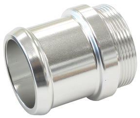 50mm Blow Off Valve Plumb Back Adapter 25mm AF64-5125 - Aeroflow