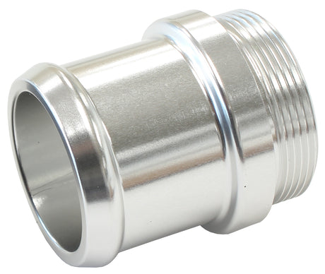 50mm Blow Off Valve Plumb Back Adapter 25mm AF64-5125 - Aeroflow