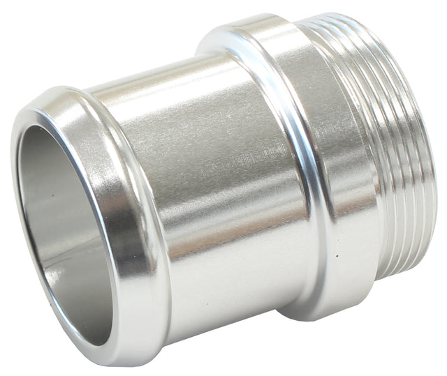 50mm Blow Off Valve Plumb Back Adapter 25mm AF64-5125 - Aeroflow