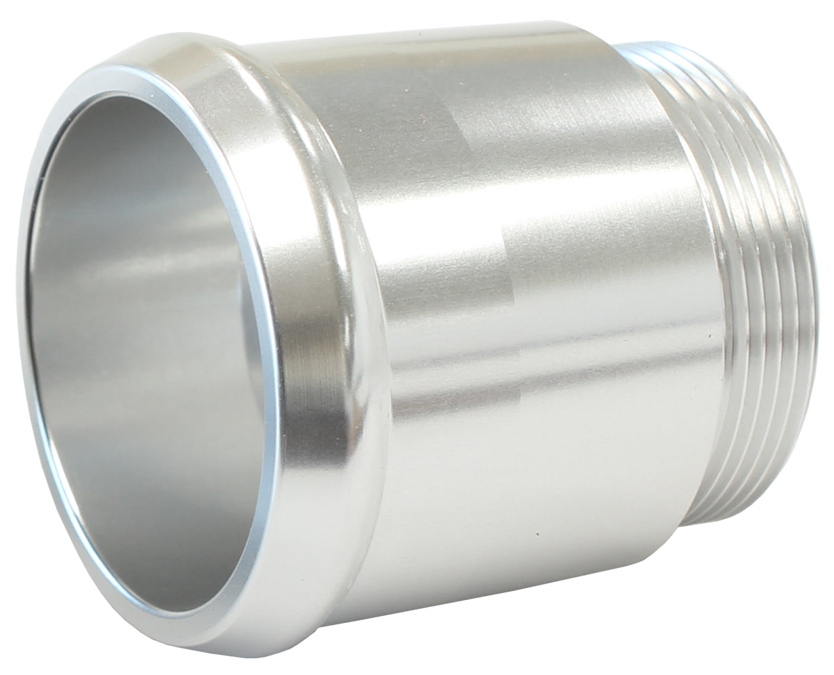 50mm Blow Off Valve Plumb Back Adapter 30mm AF64-5130 - Aeroflow