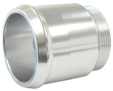 50mm Blow Off Valve Plumb Back Adapter 33mm AF64-5133 - Aeroflow