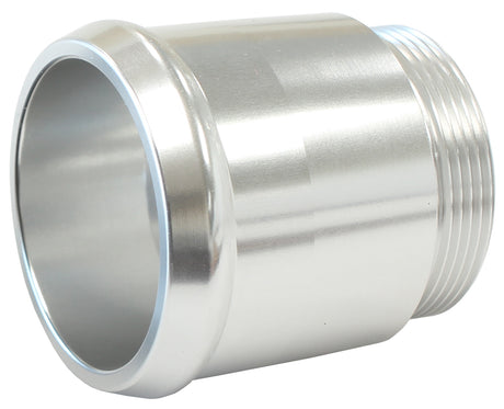 50mm Blow Off Valve Plumb Back Adapter 33mm AF64-5133 - Aeroflow