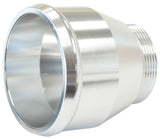 50mm Blow Off Valve Plumb Back Adapter 38mm AF64-5138 - Aeroflow