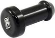 Block Off Plug 1/4" 6mm Black For Rubber Hose Heater Fuel AF64-5206BLK - Aeroflow