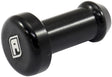 Block Off Plug 5/16" 8mm Black For Rubber Hose Heater Fuel AF64-5208BLK - Aeroflow