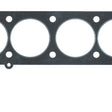 Head Gasket BEDFORD 330CI AF640 - PERMASEAL