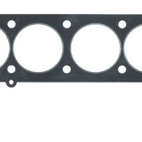 Head Gasket BEDFORD 330CI AF640 - Permaseal