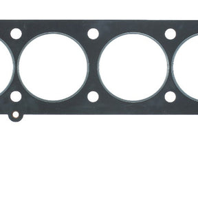 Head Gasket BEDFORD 330CI AF640 - PERMASEAL