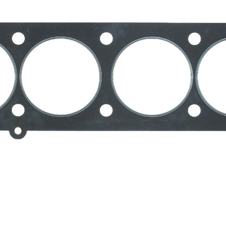 Head Gasket BEDFORD 330CI AF640 - Permaseal