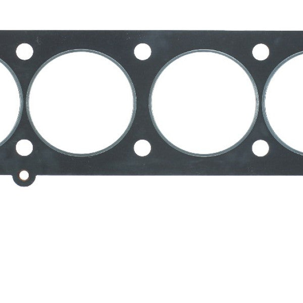 Head Gasket BEDFORD 330CI AF640 - PERMASEAL