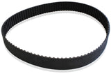 Gilmer Belt 300L150 Heavy Duty Nylon Reinforced AF65-1008 - Aeroflow
