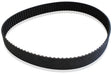 Gilmer Belt 322L150 Heavy Duty Nylon Reinforced AF65-1010 - Aeroflow