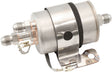 GM LS Fuel Filter Regulator 58PSI Pressure EFI GF822 -6AN AF66-2035 - Aeroflow