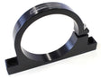 Black Filter Bracket For 60mm Diam Filters 64-2150 AF66-2046BLK - Aeroflow