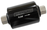 Ford Falcon Z373 Servicable 40 Micron Element AF66-2056 - Aeroflow
