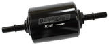 Holden LS Z586 Servicable 40 Micron Element AF66-2057 - Aeroflow