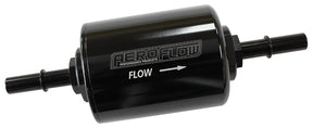 Holden LS Z586 Servicable 40 Micron Element AF66-2057 - Aeroflow