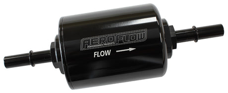 Holden LS Z586 Servicable 40 Micron Element AF66-2057 - Aeroflow