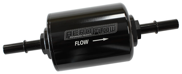 Holden LS Z586 Servicable 40 Micron Element AF66-2057 - Aeroflow