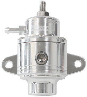 -6ORB EFI Fuel Pressure Reg 800hp Handles 98 Ron, Eth, Meth AF66-2058 - Aeroflow
