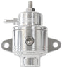 -6ORB EFI Fuel Pressure Reg 800hp Handles 98 Ron, Eth, Meth AF66-2058 - Aeroflow