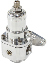 -8ORB EFI / Carb Presure REGUL800hp Handles 98 Ron, Eth, Meth AF66-2059 - Aeroflow