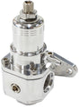 -8ORB EFI / Carb Presure REGUL800hp Handles 98 Ron, Eth, Meth AF66-2059 - Aeroflow