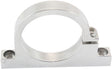 Billet Filter Bracketsuits AF66-2056 66-2057 Filter AF66-2061 - Aeroflow