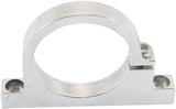 Billet Filter Bracketsuits AF66-2056 66-2057 Filter AF66-2061 - Aeroflow