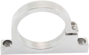 Billet Filter Bracketsuits AF66-2056 66-2057 Filter AF66-2061 - Aeroflow