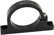 Billet Filter Bracketsuits AF66-2056 66-2057 Filter AF66-2061BLK - Aeroflow