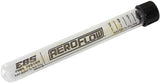 E85 Content Tester Checker To Test Ethanol Content AF66-2500 - Aeroflow