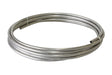 1/4" S/S Hard Line (6.35mm) Stainless Steel 25ft 7.5M AF66-2998SS - Aeroflow