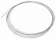 3/16" S/S Hard Line Stainless Brake Line 25ft 7.5M AF66-3316 - Aeroflow