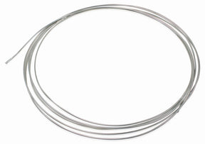 3/16" S/S Hard Line Stainless Brake Line 25ft 7.5M AF66-3316 - Aeroflow
