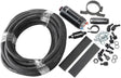 Inline EFI Fuel Delivery Kit Up To -650HP AF66-40005 - Aeroflow