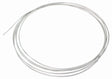 3/16" Steel Hard Line Brake Line (4.76mm) 25ft 7.5M AF66-4316 - Aeroflow