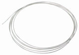 3/16" Steel Hard Line Brake Line (4.76mm) 25ft 7.5M AF66-4316 - Aeroflow